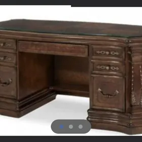 мебель офисный стол