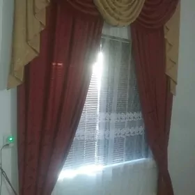 tuty zanaweska 3 gat