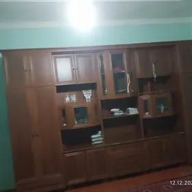 мебель гарнитур