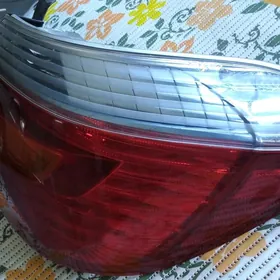 2008-2009 haylander stop çyra