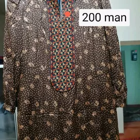 Amatly bahadan koynekler