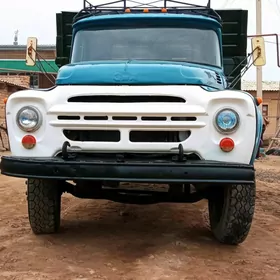 Zil 130 1993