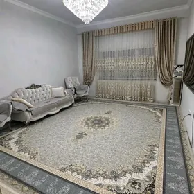 Satlyk plon 4sotk 4kom Gokje