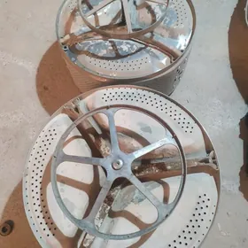 vestel mersedes 5 6 kl