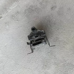 mark 2 2.5prastoy babina