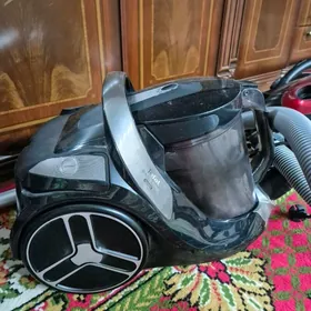 Пылесосы LG, SAMSUNG, TEFAL