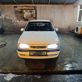 Opel Vectra 1994