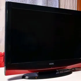 VESTEL 32-LIK TELEWIZOR