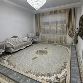 Satlk Gokje 4sot 4kom