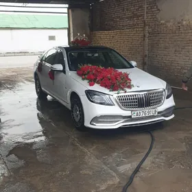 AVTA MOYKA VE HALY MOYKA SATLY