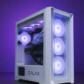  i7 12700F/ RTX 4060/ RAM 32GB