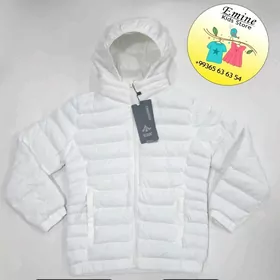 Ak kurtga çagalar ü/n