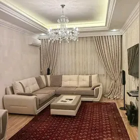 Мир 2 3 ком 3 kom