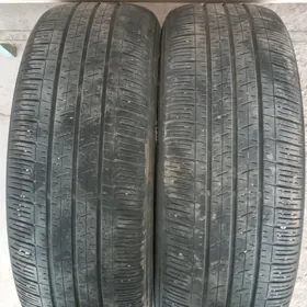 teker dunlop 205 55 16 japan