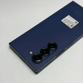 Samsung Z fold 6 12/256gb