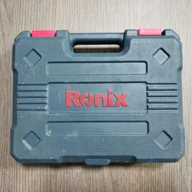 RONIX 8530 Эл. отвертка