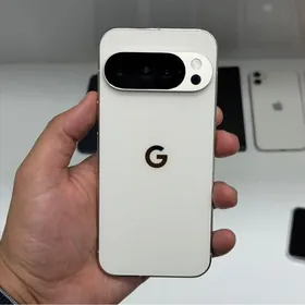 Google Pixel 10 Pro 16/256gb