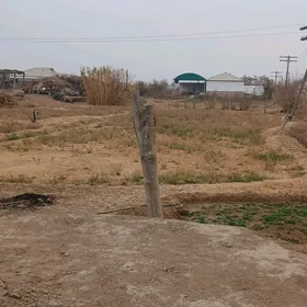 Satlyk mellek yer we jay yer