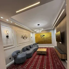 Gowdan 3kom 1et full