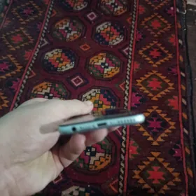 Iphone 6s bln Not 14