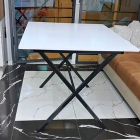 чайный стол