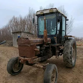 MTZ T-28 1994
