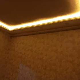 уста ищу работу