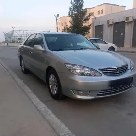 Toyota Camry 2003