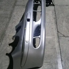 2003 Mercedes-Benz bufer