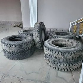 Sailun S911. 12.00.R20