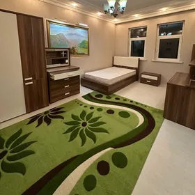 Мир4 Аркачка 