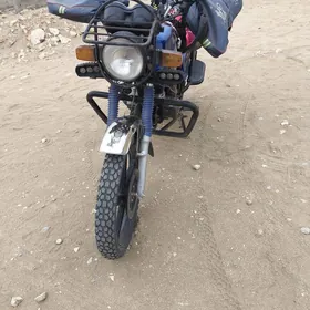 Fekon FK200-14G 2022