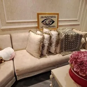 Diwan ugalok MDF zawadskoy