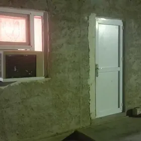 жай аренда дузмерген