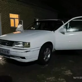 Opel Vectra 1990