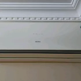 сплитсистема