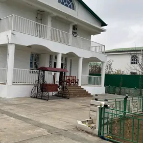 Taze zaman ️тазе заман