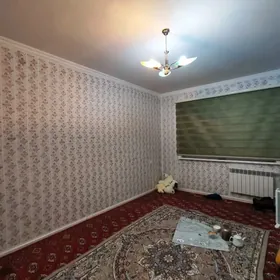 buzmeyin gres taze ahal