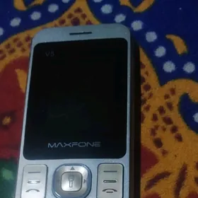 максфон айфон