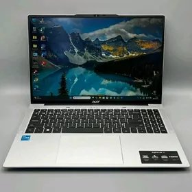 Acer Aspire Lite 16/i3-13/8GB