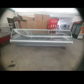 witirina haladilnik Et onimler