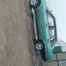 Lada 21099 2003