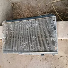 babycka radyator yzky baraban