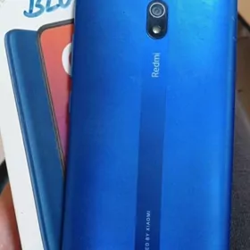 Redmi 8a 3 /32