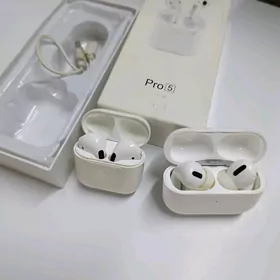 GYSAGLY SATLYK NAUSNIK