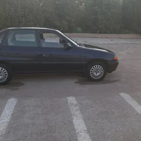 Opel Astra 1994