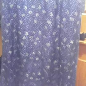 ģùlýùpek gòk gùlli