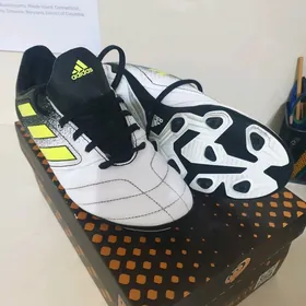 Бутсы, детские, для футбола