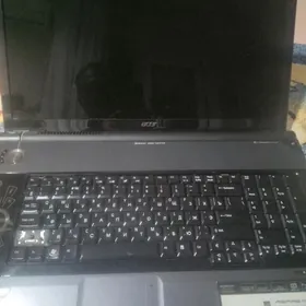 на запчасти Aspire 8930