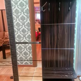 Прихожая Bellona